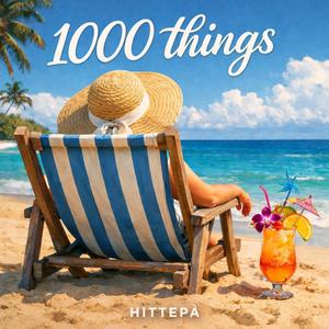 1000 Things