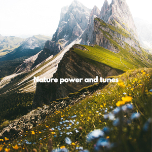 High-class Saxophone Jazz - Vibe for Infinite Vibes