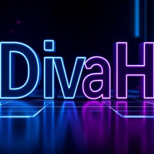 Divah