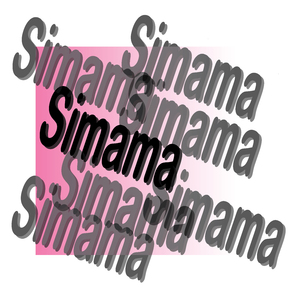 Simama