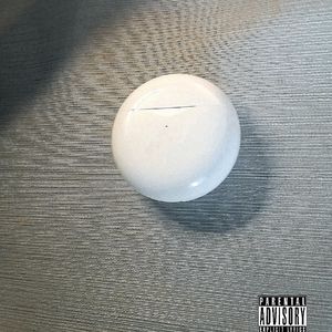 找老子（Prod By $tan）