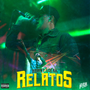 Adivinanza