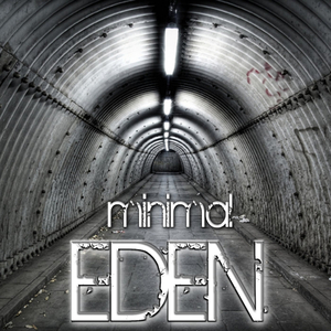 Coaxial (Original Mix)