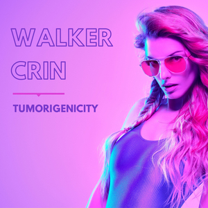 Tumorigenicity