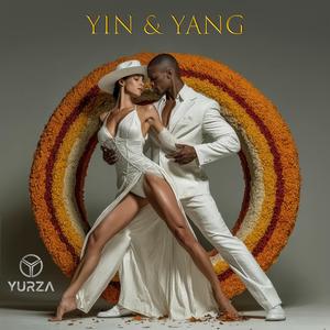 Yin & Yang
