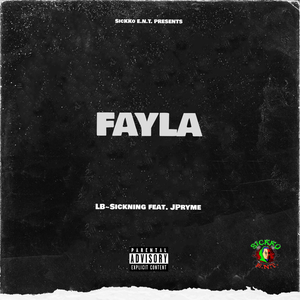 FAYLA