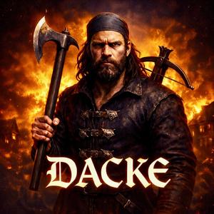 Dacke (2026 Version)