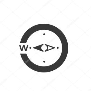 Late Urb Night (feat. FC TJ, Pree & Lil Jerry)