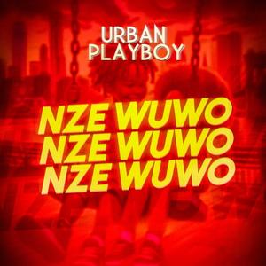 Nze Wuwo