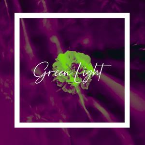 Green Light