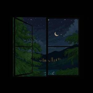 没了我你依然拥有太阳