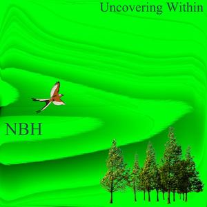 NBH