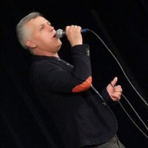 ირული ჩქიმდა (რემიქსი)