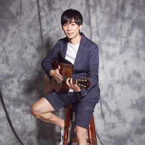 阿杰鲁（不要怕）