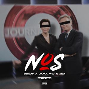 NOS