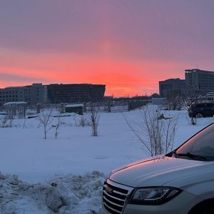 [Free] "Light" Pop&Lofi Beat