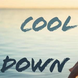 Cool Down