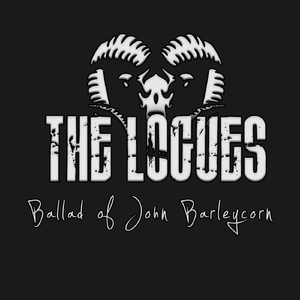 Ballad of John Barleycorn (Live)
