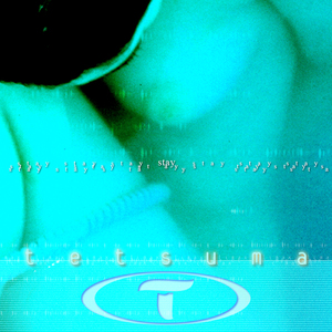 Mindscan