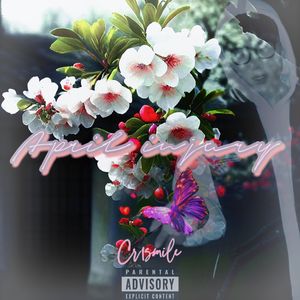 四月伤April injury Prod.4Harry