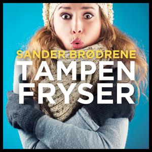 Tampen Fryser