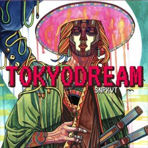 TokyoDream