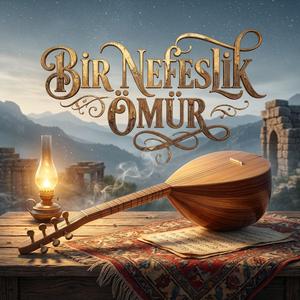 Baharın İçinde Boran Kışım Var