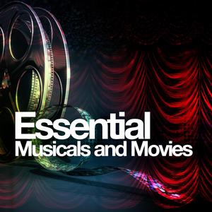 Cruella De Vil (From "101 Dalmations")