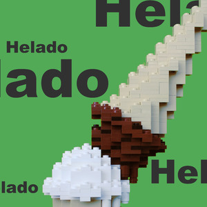 Helado