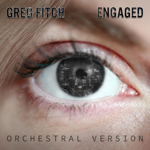 Engaged (Orchestral Version)