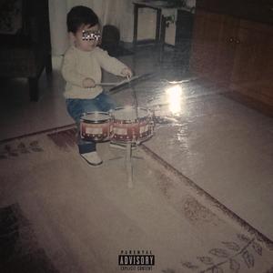 Alitheia (feat. Roman)