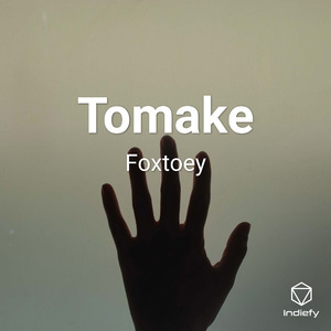 Tomake
