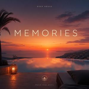 Memories