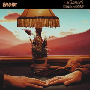 Teper Vone (Napiyosun)