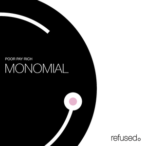 Monomial