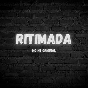 RITIMADA