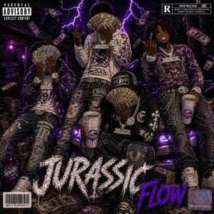 Jurassic Flow (remix)