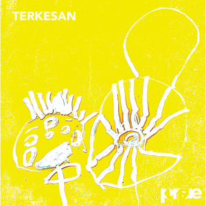 Terkesan