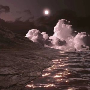 在你的身边（0.8×）