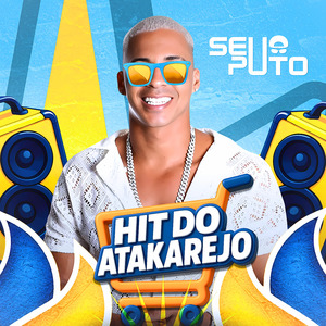 Hit do Atakarejo