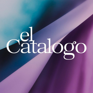 El catalogo