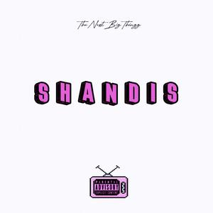 shandis