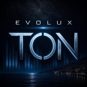 TON