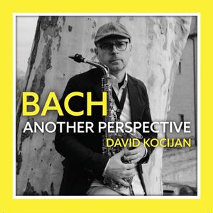 J. S. Bach: Arioso - Cantata 156, Bwv 156