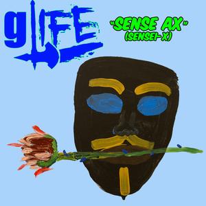 Sense AX