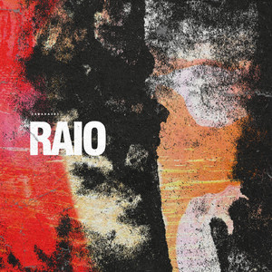 Raio (Stellet Suave Remix)
