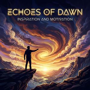 Echoes of Dawn