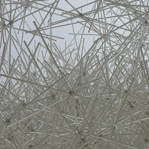 Happy Together (Cover)