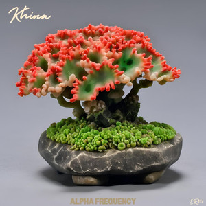 Khina (Original Mix)
