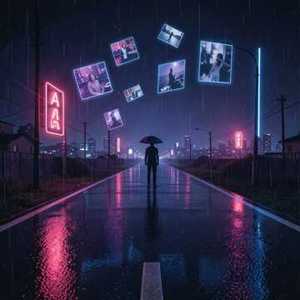 遐想